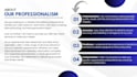 be web research, scraping, extracting, lead generation