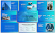 make creative powerpoint presentation design, ppt presentation, ppt slides