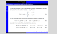 assist you mathematics and latex expertly