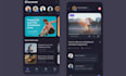develop a high performance ios and android mobile app