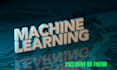 teach, consult in ai machine learning, deep learning, neural network in python