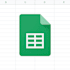 scan qr code and bar code put information in excel  word