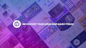 create a high converting unbounce landing page