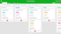 be your airtable expert