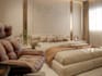 design and render photorealistic 3d interiors for your home