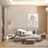 design and render realistic interiors using 3dmax and vray