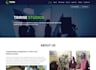 be your expert frontend developer in react js with tailwind CSS