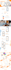 create wordpress PHP website for you