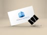design eye catching logo for your business or website