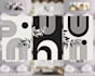 do 10 modern minimalist printable wall art designs for etsy