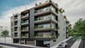 create 3d architectural walkthrough animation interior exterior