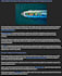 create b2b content for websites, articles, and blogs