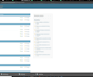 do fullstack web app with mern stack and django