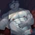 draw bara men ocs fanart and sfw nsfw