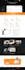 fix php wordpress laravel bugs, errors, woocommerce fix