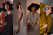 do professional shoot lookbook, editorial, lifestyle