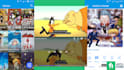 be android app developer for building mobile app development