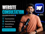 do figma to webflow, webflow website design, webflow development, webflow expert