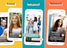 develop your tinder clone dating android app