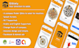 develop your muslim pro clone islamic android app