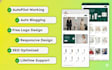 create autopilot amazon affiliate website