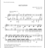 compose your music and provide the score