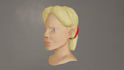 teach zbrush 3d sculpting for characters and creatures