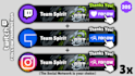 create awesome follow animation for twitch