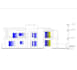provide complete architectural design and technical drawings for your project