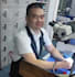 do jewellery manufacturing and drop shipping