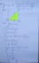 help you in integration and differential calculus
