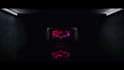 create animated logo youtube intro animation in 24 hour