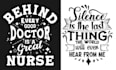 design a custom typography t shirt