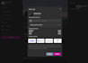 build a feature packed onlyfans website, clone, platform