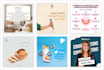 design social media post, facebook post, instagram post