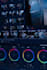 do quality and professional video editing