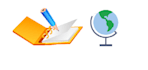 management and HR assignments