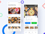 develop ecommerce mobile app
