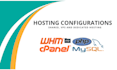 setup cloudflare, fix dns, cname, ns and mx issues