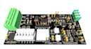 develop electronic product for you