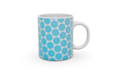 create marvelous pattern designs and seamless textile designs