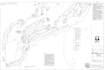 design your irrigation system