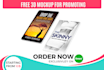 format your kindle ebook for amazon KDP publishing