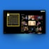 develop apple tv apps