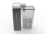 do 3d cad design product design and 3d rendering
