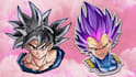 make your dream anime drawing for stickers, clothing print