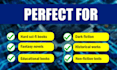 do line editing for your sci fi or fantasy book