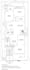 draft architectural and structural drawings on autocad