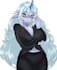 draw anime art sfw or nsfw for you