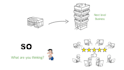 create custom whiteboard animated doodle video